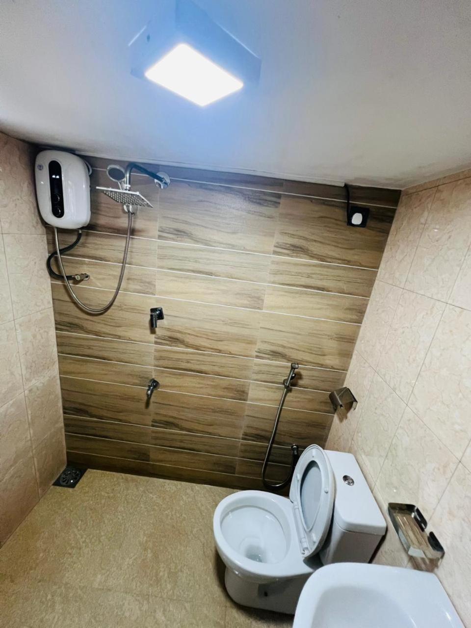 Sanku Place Hiriketiya Dikwella Εξωτερικό φωτογραφία